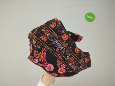 t shirty desigual: Desigual, Women`s dress, size M — 6