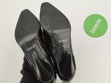 sandały skechers ccc: Botki damskie, rozmiar 36 — 4