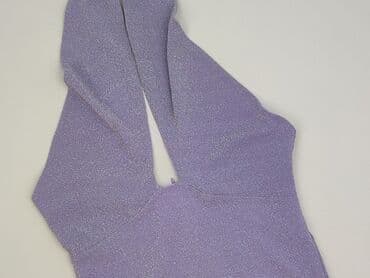 sukienka poliamid: Bik Bok, Sukienka damska, rozmiar M — 1