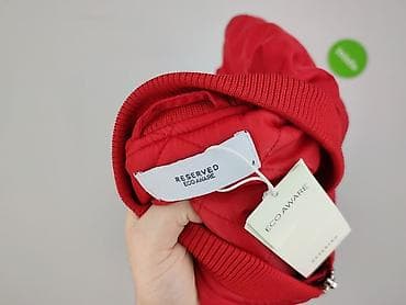 firetrap bluza: Kurtka bomberka damska, rozmiar M — 4