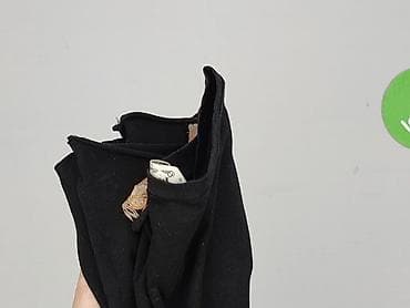 serca: New Look Petite, T-shirt damski, rozmiar S — 7