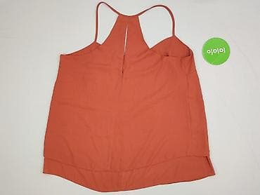 bluzka fluorescencyjna: F&F, Bluzka damska, rozmiar XL — 3