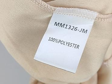 minoti clothes: Sukienka damska, rozmiar S — 5