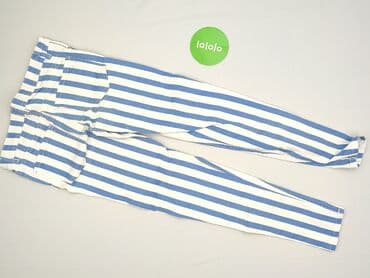 sinsay джинси жіночі: Sinsay, Spodnie materiałowe damskie, rozmiar S — 3