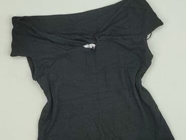 Diverse, Туніка жіноча, XS