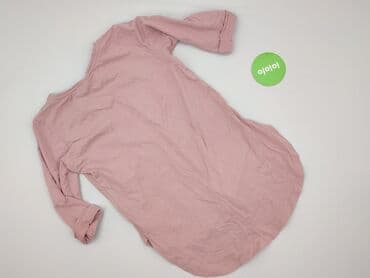 Ubrania damskie: Bluzka damska, M — 3