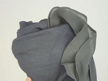 koszulka z długim rękawem h m: H&M, Top damski, rozmiar M — 7