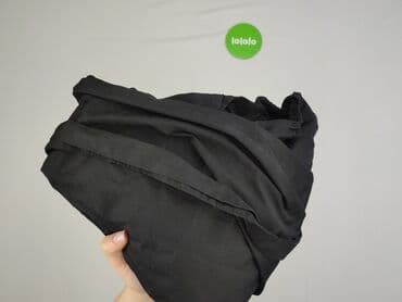 sukienka szmizjerka h m: H&M, Сукня жіноча, розмір M — 7