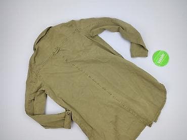 ichi kurtka: Sinsay, Kurtka damska, rozmiar S — 3