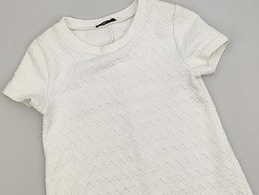 Sinsay, Sukienka damska, rozmiar XS