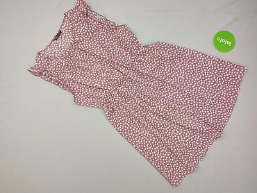 shine: Shein, Sukienka damska, rozmiar L — 2