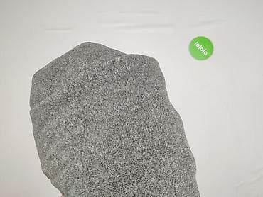 kurtki wiosenne decathlon: Decathlon, Polar damski, rozmiar S — 4