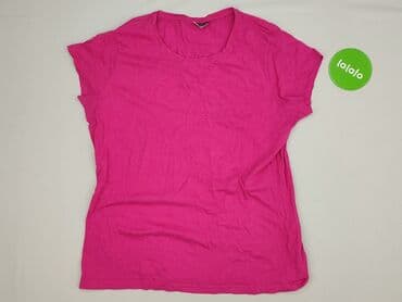 abercrombie and fitch t shirty: Beloved, Women`s T-shirt, 2XL at lalafo.pl — 2 abercrombie and fitch t shirty: Beloved, Women`s T-shirt, 2XL — 2