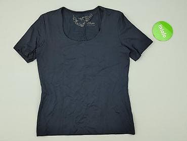 bluza nirvana: S.Oliver, T-shirt damski, rozmiar M — 2