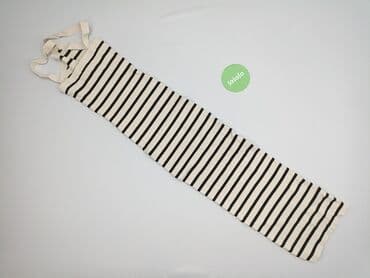 sukienki w paski: Bershka, Sukienka damska, rozmiar S — 4