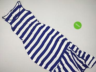 bialcon sukienki maxi: Ulubione, Sukienka damska, rozmiar S — 2