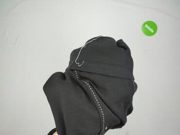 spódnice damskie maxi: Evans, Spódnica damska, rozmiar XL — 6