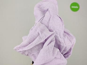 mgielki: Bluzka damska, rozmiar 3XL — 4