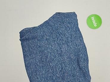 viman spodnie: Spodnie dresowe damskie, rozmiar S — 6