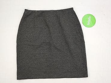 Women: St Michael, Women`s skirt, size L — 2