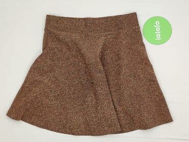 spódniczka boho: Forever 21, Спідниця жіноча, S на lalafo.pl — 4 spódniczka boho: Forever 21, Спідниця жіноча, S — 4