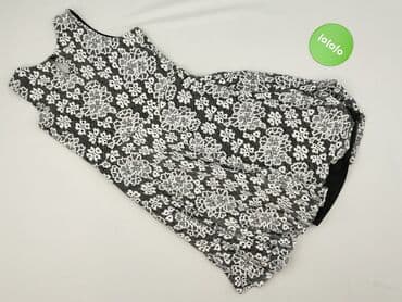 zalando sukienka plus size: Select, Сукня жіноча, розмір XS — 3