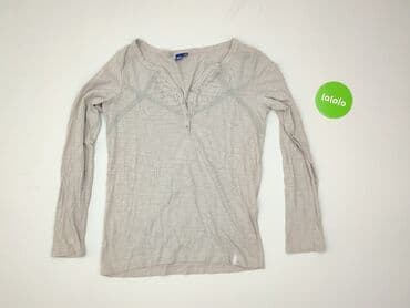 lidl swetry damskie rozpinane: Cecil, Bluzka damska, rozmiar M — 2