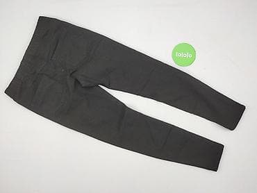 leginsy 34: Legginsy rozmiar S — 5