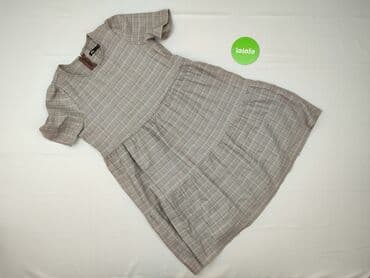 sinsey sukienki: Sinsay, Sukienka damska, rozmiar S — 2