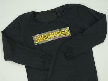 Bluza damska
, M w lalafo.pl Bluza damska
, M