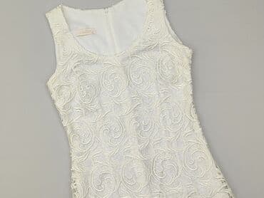 zara sukienka ażurowa: Ladies, Sukienka damska, rozmiar M — 1