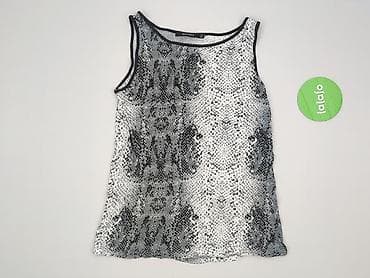 miego: Reserved, Top damski, rozmiar M — 2