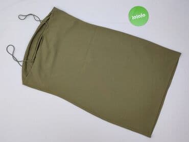 sukienka dla kobiet w ciąży: H&M, Sukienka damska, M — 3