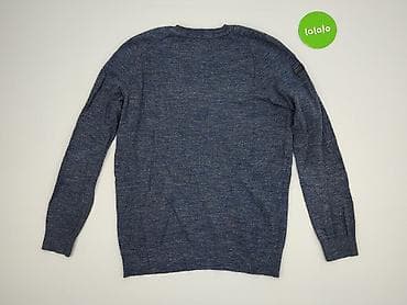 gap sweter damski: Superdry, Sweter damski, rozmiar L — 3