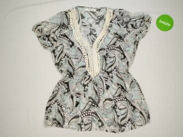 tchibo tunika: Women`s tunic, size L — 3