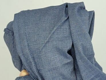 allegro spodnie strauss: Orsay, Spodnie materiałowe damskie, S — 9