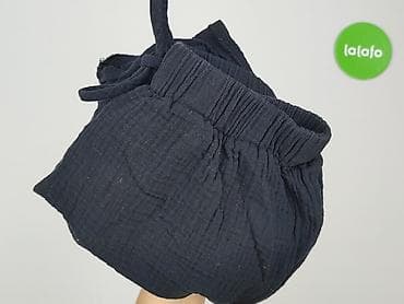 plus size s: Shein, Szorty damskie, rozmiar M — 5