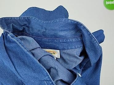 talbots ubrania: Talbots, Koszula damska, rozmiar L — 6