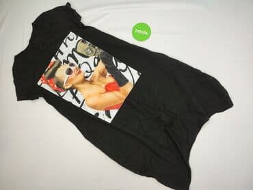 swing sukienki: Sukienka damska, rozmiar S — 3