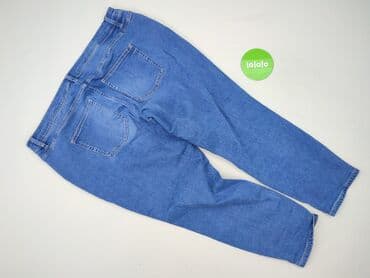 Штани: NEXT Petite, Джинси жіночі, розмір 3XL — 3