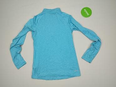 hollister dresy: Bluza damska
, rozmiar S — 3
