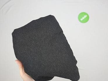 bluzki darex: Golf damski, rozmiar S — 5