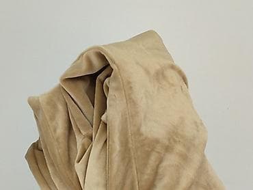 exquiss's: New Collection, Sukienka damska, rozmiar S — 7