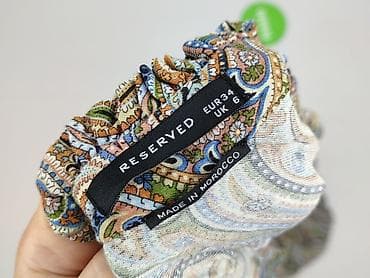 reservd polska: Sukienka damska, rozmiar XS — 4