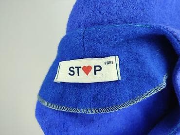 bomberka house: Płaszcz damski, rozmiar One size — 5