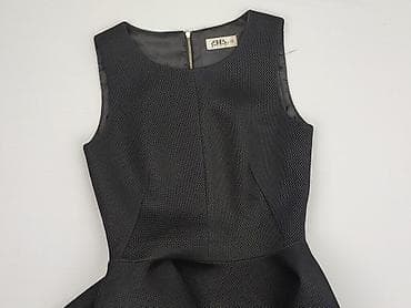 Sukienka damska, rozmiar L