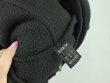 hause kurtki: Shein, Bluza z kapturem damska, rozmiar XS — 4