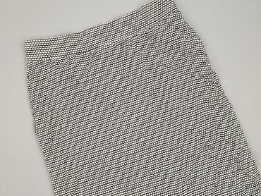 spódnica l: Esmara, Spódnica damska, rozmiar S — 1