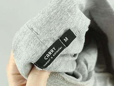 buty catwalk deichmann: Carry, Spódnica damska, rozmiar M — 4