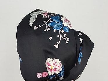 ripndip kurtka: Janina, Kurtka bomberka damska, rozmiar S — 7